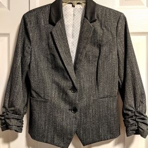 Ladies Dress Suit